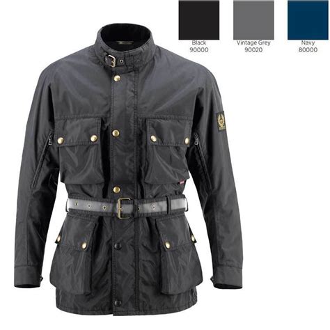 belstaff xl 500 replica jacket herren|Belstaff Xl500 for sale .